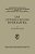 Das Österreichische Papierkartell: Unter Besonderer Berücksichtigung Seiner Auswirkungen Auf Die Produktionsgestaltung Und Absatzwirtschaft Der Papier-.. - Imagem 1