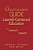 The School Leader's Guide To Learner-Centered Education: From Complexity To Simplicity-.. - Imagem 1