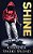 Shine-.. - Imagem 1