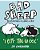 Badsheep - I Pity The Wool: The Adventures Of Lambo And Chop-.. - Imagem 1