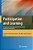 Participation And Learning: Perspectives On Education And The Environment, Health And Sustainability-.. - Imagem 1