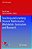 Teaching And Learning Discrete Mathematics Worldwide: Curriculum And Research-.. - Imagem 1