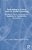 Responding To Critical Cases In School Counseling: Building On Theory, Standards, And Experience For Optimal Crisis Intervention-.. - Imagem 1