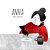 Anna: A Tender Story In A Silent Book-.. - Imagem 1