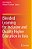 Blended Learning For Inclusive And Quality Higher Education In Asia-.. - Imagem 1