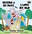 Quiero A Mi Papá I Love My Dad: Spanish English Bilingual Book-.. - Imagem 1
