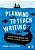 Planning To Teach Writing: A Practical Guide For Primary School Teachers-.. - Imagem 1