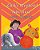 Zach's Weekend Adventure With Friends: Zach Is An Orange And Gold Hippo That Lives In Nan's Junk Cupboard. Nan Made Zach With Love So He Can Speak But-.. - Imagem 1