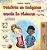 Words In Pictures - My Day (Spanish English Bilingual Children's Book)-.. - Imagem 1