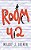 Room 42-.. - Imagem 1