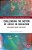 Challenging The Notion Of Crisis In Education: Reclaiming Agency And Intent-.. - Imagem 1