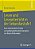 Lesen Und Leseunterricht In Der Sekundarstufe I: Eine Rekonstruktive Studie Zu Handlungsleitenden Konzepten Von Deutschlehrenden-.. - Imagem 1