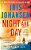 Night And Day: An Eve Duncan Novel-.. - Imagem 1