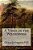 A Voice In The Wilderness-.. - Imagem 1