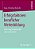 Erfolgsfaktoren Beruflicher Weiterbildung: Eine Längsschnittstudie Zum Lerntransfer-.. - Imagem 1