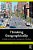 Thinking Geographically: A Guide To The Core Concepts For Teachers-.. - Imagem 1