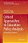 Critical Approaches To Education Policy Analysis: Moving Beyond Tradition-.. - Imagem 1