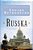 Russka: The Novel Of Russia-.. - Imagem 1