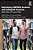 Rethinking Lgbtqia Students And Collegiate Contexts: Identity, Policies, And Campus Climate-.. - Imagem 1
