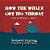 How The Whale Got His Throat-.. - Imagem 1
