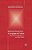 Bakhtinian Perspectives On Language And Culture: Meaning In Language, Art And New Media-.. - Imagem 1