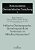 Hoefische Dichtersprache. Gemeinsprachliche Tendenzen Im Mittelhochdeutschen?: Unter Mitarbeit Von Nina Bartsch, Florian Gieseler Und Denise Roensch (-.. - Imagem 1
