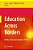 Education Across Borders: Politics, Policy And Legislative Action-.. - Imagem 1