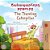 The Traveling Caterpillar (Armenian English Bilingual Book For Kids)-.. - Imagem 1