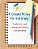A Doodle A Day For 3RD Grade: Doodle Your Way Through The Common Core Standards-.. - Imagem 1