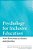 Psychology For Inclusive Education: New Directions In Theory And Practice-.. - Imagem 1
