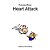 Everyday Blues - Heart Attack: Yet Another Everyday Blues Comic Collection-.. - Imagem 1