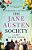The Jane Austen Society-.. - Imagem 1