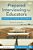 Prepared Interviewing For Educators: A Guide For Seeking Employment-.. - Imagem 1