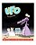 Ufo - The Comic Strip-.. - Imagem 1