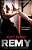 Remy-.. - Imagem 1
