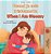 When I Am Gloomy (French English Bilingual Children's Book)-.. - Imagem 1