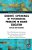 Students' Experiences Of Psychosocial Problems In Higher Education: Battling And Belonging-.. - Imagem 1