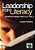 Leadership For Literacy: Research-Based Practice, Prek-3-.. - Imagem 1