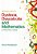 Dyslexia, Dyscalculia And Mathematics: A Practical Guide-.. - Imagem 1
