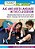Aac And Aided Language In The Classroom: Breaking Down Barriers For Learners With Speech, Language And Communication Needs-.. - Imagem 1