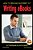 How To Become An Expert At Writing Ebooks-.. - Imagem 1