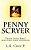 Penny Scryer: "Penny Stock Bible" Beginners Trade Handbook-.. - Imagem 1