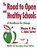 The Road To Open And Healthy Schools: A Handbook For Change, Middle And Secondary School Edition-.. - Imagem 1