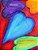 Healing Hearts/Healing Waters: A Hearts For Healing Project With Gerrit Greve And Earl Warren Middle School-.. - Imagem 1