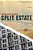 Split Estate-.. - Imagem 1
