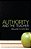 Authority And The Teacher-.. - Imagem 1