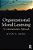 Organizational Moral Learning: A Communication Approach-.. - Imagem 1