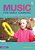 Music For Early Learning: Songs And Musical Activities To Support Children's Development-.. - Imagem 1