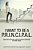 I Want To Be A P. R. I. N. C. I. P. A. L.: Nine Steps That Will Take You From Classroom To Front Office-.. - Imagem 1