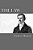 The Law-.. - Imagem 1